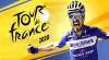 Trucs van Tour de France 2020 voor PS4 / XBOX-ONE / PC