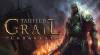 Cheats and codes for Tainted Grail (PC)