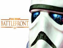 STAR WARS Battlefront: Trucs en Codes