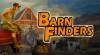 Trucs van Barn Finders voor PC
