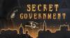 Trucchi di Secret Government per PC