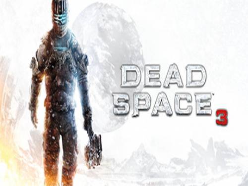 Dead Space 3: Enredo do jogo