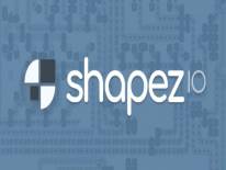 shapez.io: Cheats and cheat codes