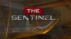 Trucchi di The Sentinel per PC