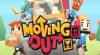 Moving Out: Trainer (v1.1.4025.121s V1.1.3983.3gp): Instant Win Level, Unlock All Arcade Games and Unlock All VHS Store Games