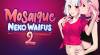 Trucchi di Mosaique Neko Waifus 2 per PC Trucchi di Mosaique Neko Waifus 2 per PC