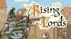 Trucchi di Rising Lords per PC Trucchi di Rising Lords per PC