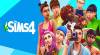 Trucchi di The Sims 4 per PC Trucchi di The Sims 4 per PC