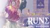 Trucchi di Rune The First Wanderer per PC Trucchi di Rune The First Wanderer per PC
