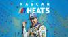 Cheats and codes for Nascar Heat 5 (PC)