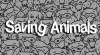 Trucchi di Saving Animals per PC