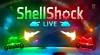 Trucchi di ShellShock Live per PC