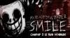Trucchi di My Beautiful Paper Smile per PC Trucchi di My Beautiful Paper Smile per PC