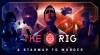Trucchi di The Rig: A Starmap to Murder per PC Trucchi di The Rig: A Starmap to Murder per PC