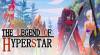 Trucchi di The Legend of HyperStar per PC Trucchi di The Legend of HyperStar per PC
