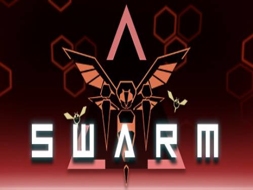 Swarm: Trama del Gioco