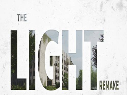 The Light Remake: Enredo do jogo