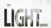 Trucchi di The Light Remake per PC Trucchi di The Light Remake per PC