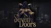 Trucchi di Seven Doors per PC