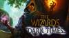 Trucchi di The Wizards - Dark Times per PC