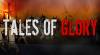Truques de Tales Of Glory para PC