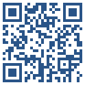 QR-Code von Truck and Logistics Simulator