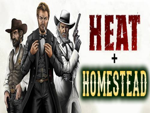 Heat: Enredo do jogo