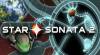 Trucchi di Star Sonata 2 per PC