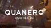 Truques de Quanero 2 - System Release para PC
