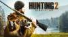 Hunting Simulator 2: Trainer (1.0.0.182.64713): Unlimited Stamina, Unlimited Hold Breath and Unlimited Ammo