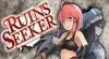 Trucchi di Ruins Seeker per PC Trucchi di Ruins Seeker per PC