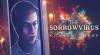 Trucchi di The Sorrowvirus: A Faceless Short Story per PC Trucchi di The Sorrowvirus: A Faceless Short Story per PC