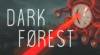 Cheats and codes for Dark Forest (PC)