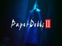 Paper Dolls 2: Cheats and cheat codes