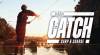 Trucchi di The Catch: Carp *ECOMM* Coarse per PC