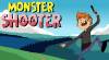 Trucchi di Monster Shooter per PC Trucchi di Monster Shooter per PC