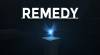 Trucchi di Remedy per PC Trucchi di Remedy per PC