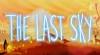 Trucchi di The Last Sky per PC Trucchi di The Last Sky per PC