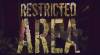 Trucchi di Restricted Area per PC Trucchi di Restricted Area per PC