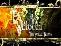 Bloom: The Forest Burns: Cheats and cheat codes