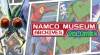 Cheats and codes for NAMCO MUSEUM ARCHIVES Vol 2 (PC)