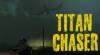 Trucchi di Titan Chaser per PC