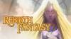 Trucchi di Rebirth Fantasy per PC Trucchi di Rebirth Fantasy per PC