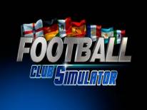 Football Club Simulator - FCS #20: Trucchi e Codici