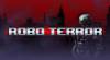 Trucchi di Robo Terror per PC Trucchi di Robo Terror per PC