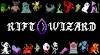 Trucchi di Rift Wizard per PC