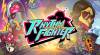 Trucchi di Rhythm Fighter per PC Trucchi di Rhythm Fighter per PC