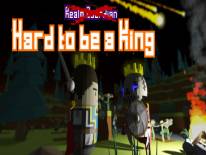 Hard to be a King: Trucs en Codes