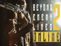 Beyond Enemy Lines 2 Online: Trucchi e Codici