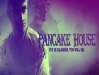 Pancake House: Trucs en Codes